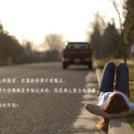 쿪ֱ
